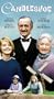 Candleshoe [VHS]