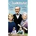 Candleshoe [VHS]