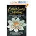 Extraordinary Healing : Transforming Your Consciousness, Your Energy System, and Your Life