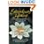 Extraordinary Healing : Transforming Your Consciousness, Your Energy System, and Your Life