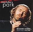 Macarthur Park