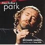 Macarthur Park