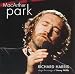 Macarthur Park