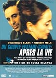 Revue Studio Canal  / Après la vie