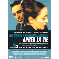 Apr�s la vie