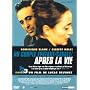 Après la vie