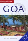 Goa Globetrotter Guide (Globetrotter Travel: Goa)