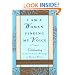 I Am a Woman Finding My Voice: Celebrating The Extraordinary Blessings Of Being A Woman