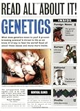 Genetics