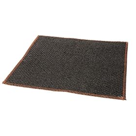 Draper 30309 Soldering Mat (Asbestos Free)