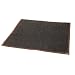 Draper 30309 Soldering Mat (Asbestos Free)
