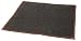 Draper 30309 Soldering Mat (Asbestos Free)