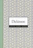 Essential Dickinson (Essential Poets (New York, N.Y.), Vol. 25.)