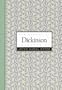 Essential Dickinson (Essential Poets)