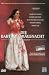 Queen Margot [DVD] [Import]