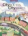 Search : City Routes, City Rights : Building Livable Neighborhoods and Environmental Justice by Fixing Transportation