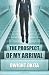 The-Prospect-of-My-Arrival