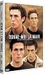 Donne-moi la main