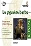 Le gypa�te barbu