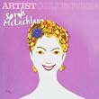 Artist Collection: Sarah Mclachlan