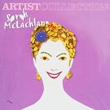 Artist Collection (CD)
