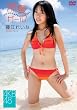 藤江れいな 常夏ガール [DVD]