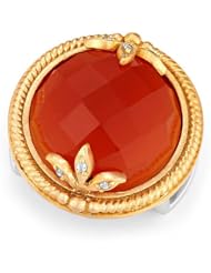 Lori Bonn "Born Royal" Bonn Bon Slide Charm