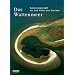 Das Wattenmeer: Kulturlandschaft vor und hinter den Deichen