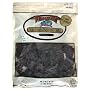 World Kitchens Old Fashioned Beef Jerky, 16-Ounce Bags (Pack of 2)