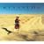 Kinaalda: A Navajo Girl Grows Up (We Are Still Here : Native Americans Today)
