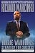  : The ROGUE WARRIORS STRATEGY FOR SUCCESS