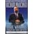 The Rogue Warrior's Strategy for Success: A Commando's Principles of Winning (Rogue Warrior Series)