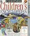 Software : Eyewitness Children's Encyclopedia
