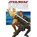 Star Wars Comics