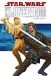 Star Wars Klonkriege Premium I