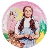 The Wizard of Oz Party Supplies