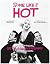 Some Like It Hot: The Official 50th Anniversary Companion