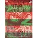 ���}���������|����u�v���[���g�v�uDEATH MAKE�v [DVD]