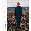 Warten auf Europa / Waiting for Europe: Begegnungen an der Donau / Encounters on the Danube