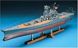 1/250 戦艦 大和
