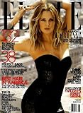 ELLE [US] August 2010 (単号)