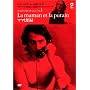 �}�}�Ə��w [DVD]