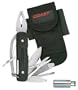 Coast PMG2500CP Pro Pocket Mechanic Universal Socket Kit