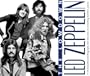 The Lowdown Unauthorized