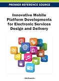 Cover for 9781466615687
