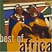 Search : Best of Africa