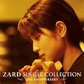 ZARD SINGLE COLLECTION~20th ANNIVERSARY~
