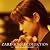 ZARD SINGLE COLLECTION~20th ANNIVERSARY~
