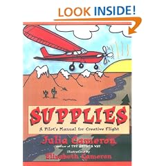 Supplies