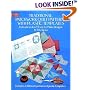 Traditional Patchwork Quilt Patterns with Plastic Templates: Instructions for 27 Easy-to-Make Designs (Dover Needlework)